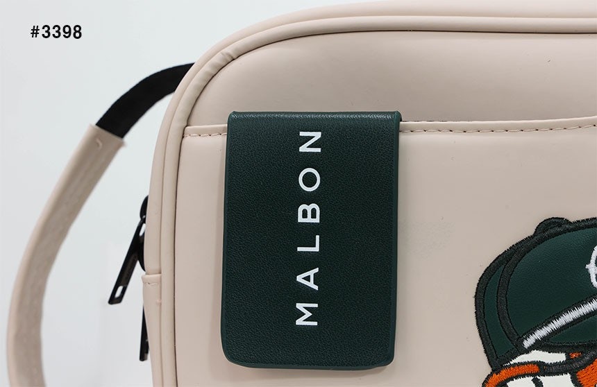 4_7f6Ud018svck7uap2su2z7r_es791q.jpg?type=e1920_std