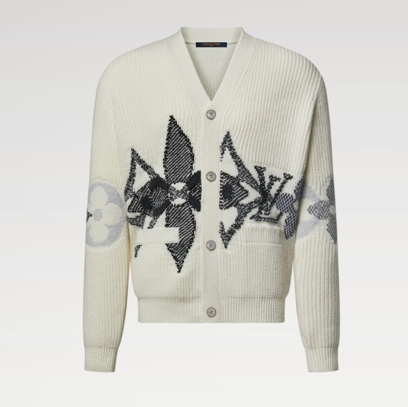 a_ag2Ud018svc9jn62tn7zgij_ew4xzd.jpg?type=e1920_std