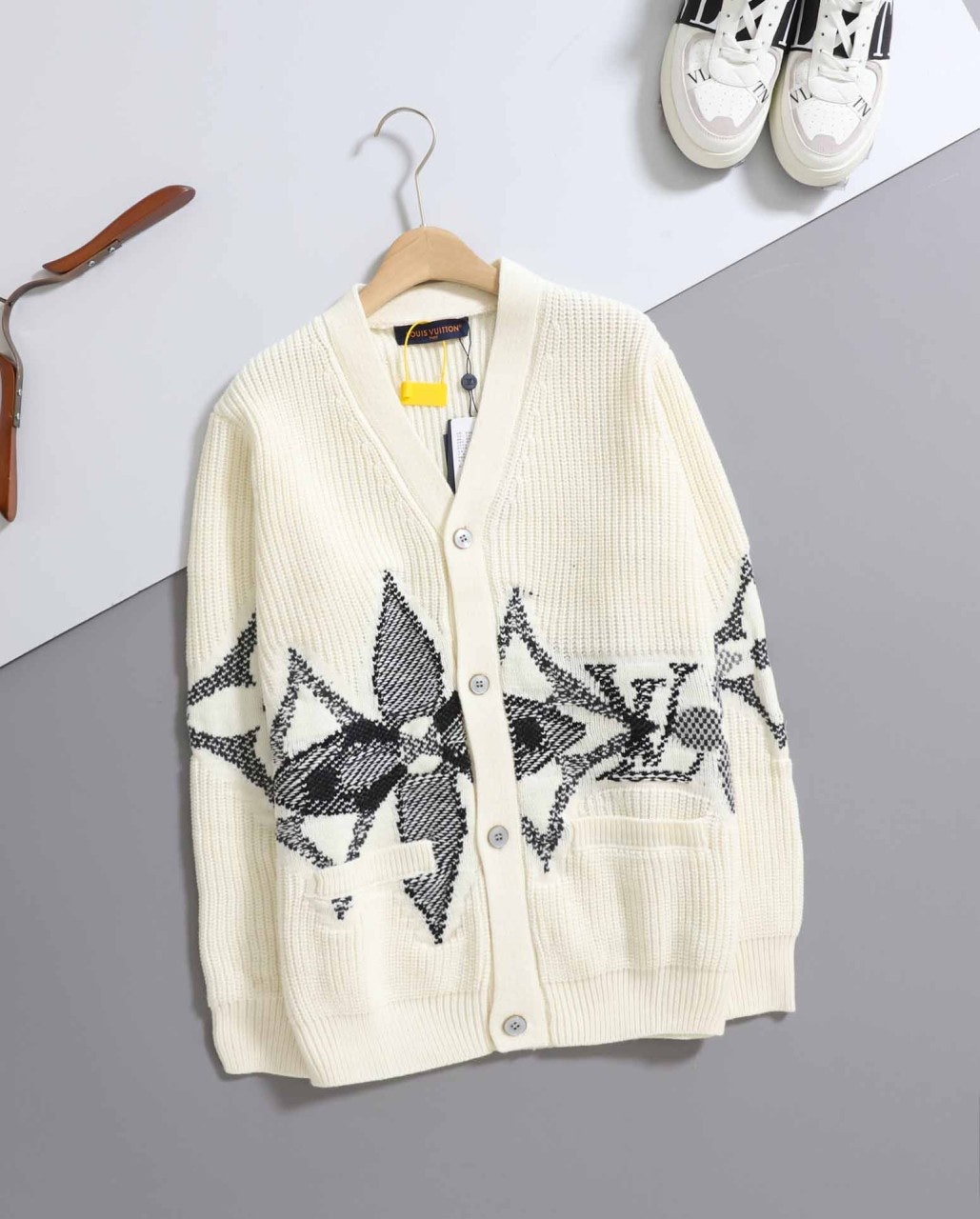 b_eg2Ud018svc1x4hozq7ojavh_ew4xzd.jpg?type=e1920_std