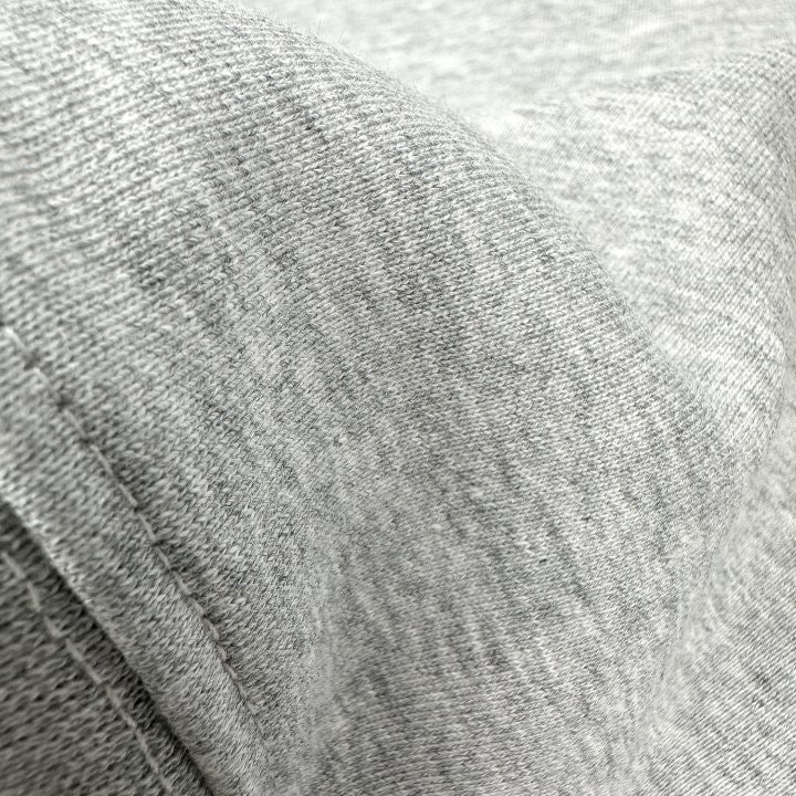 2_5egUd018svcz0zpyyokqufx_4144s3.jpg 2_5egUd018svcz0zpyyokqufx_4144s3.jpg