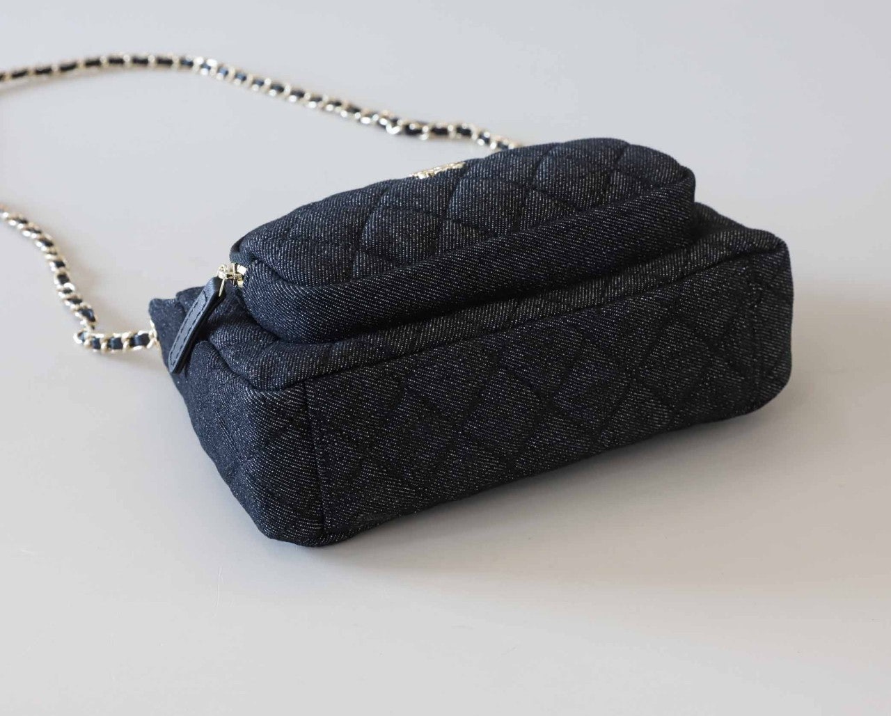 4_4g3Ud018svcvreg3itburt9_ew4xzd.jpg?type=e1920_std