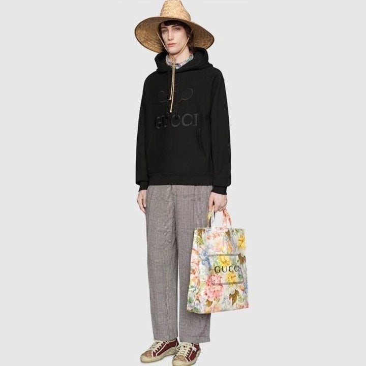 7_6eaUd018svcbzopf84sbmqp_4144s3.jpg 7_6eaUd018svcbzopf84sbmqp_4144s3.jpg