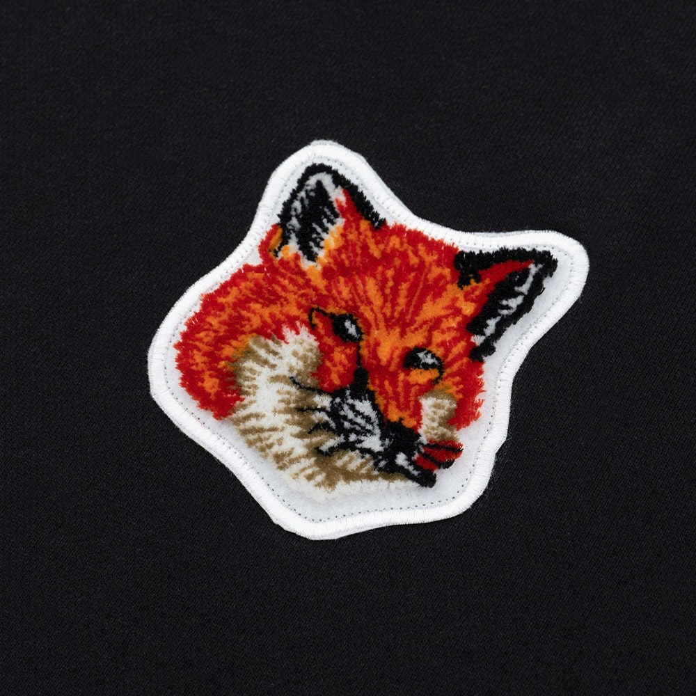 a_7dcUd018svc1wc5s8o8ea7yn_ckbw1d.jpg a_7dcUd018svc1wc5s8o8ea7yn_ckbw1d.jpg