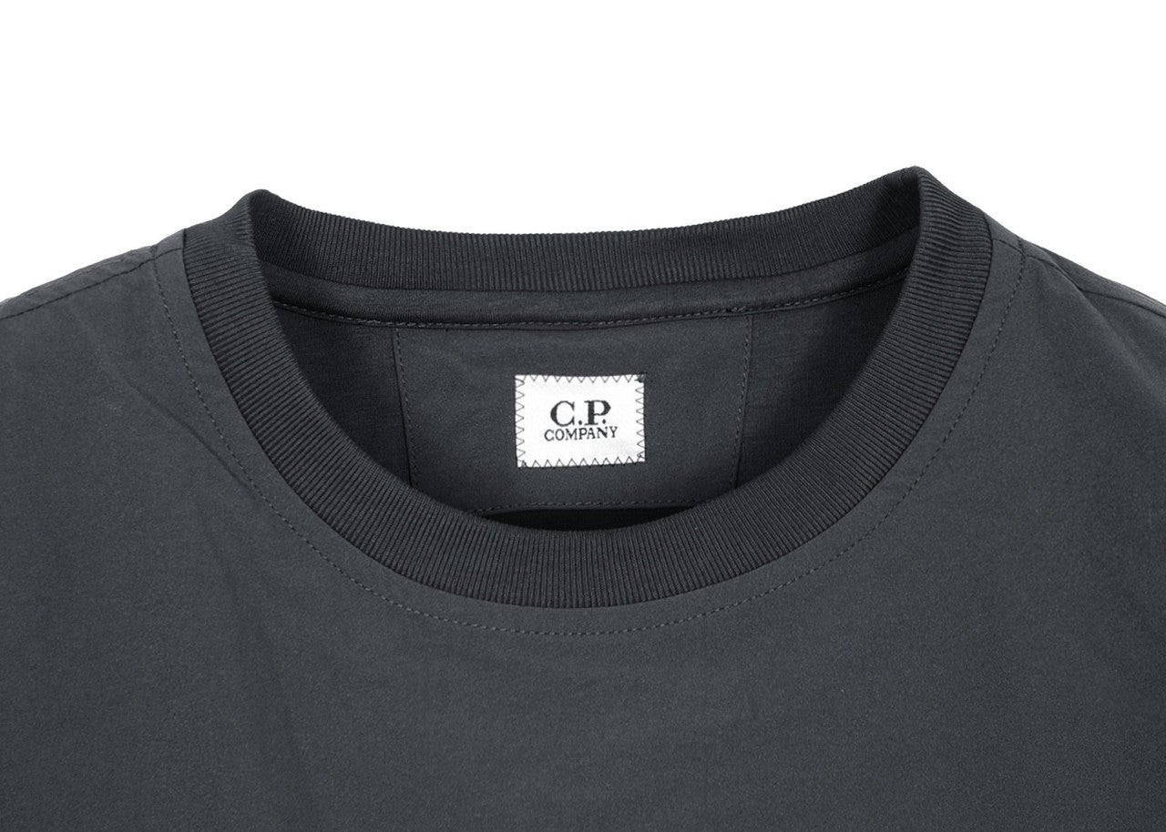 a_ffgUd018svcfazktldqn4ih_4144s3.jpg a_ffgUd018svcfazktldqn4ih_4144s3.jpg