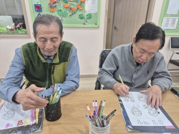 사용자가 올린 이미지