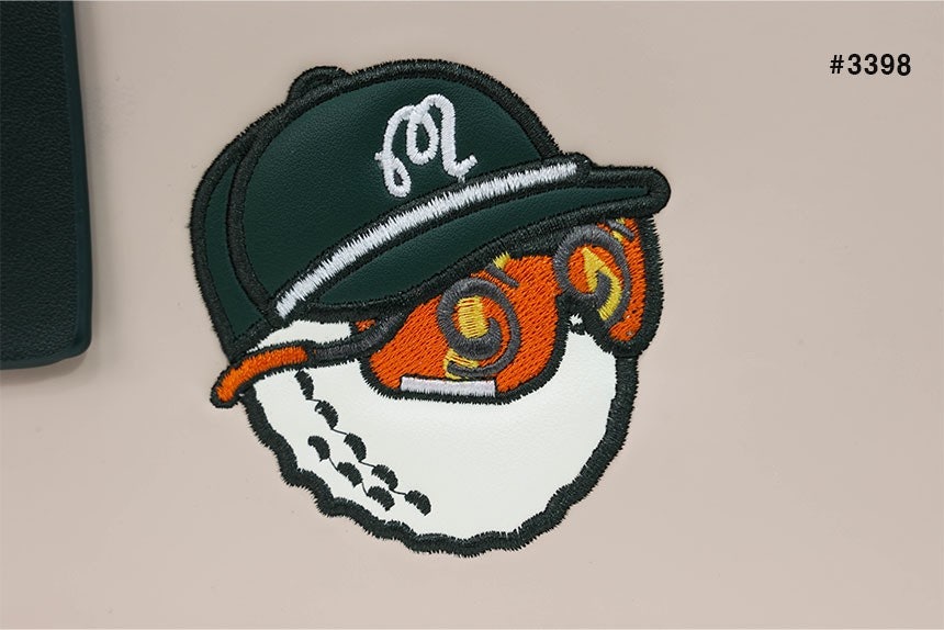 4_6f6Ud018svc170wq6syg3nkt_es791q.jpg?type=e1920_std