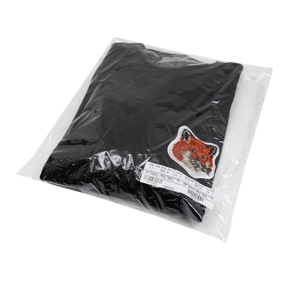 e_6dcUd018svc1i0i7c7aqbxl3_ckbw1d.jpg e_6dcUd018svc1i0i7c7aqbxl3_ckbw1d.jpg