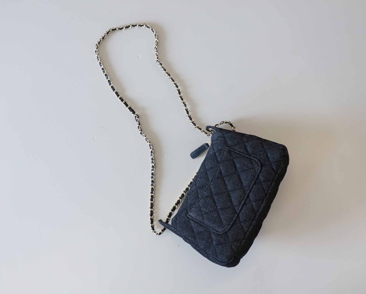 4_7g3Ud018svcmbqzj85wow89_ew4xzd.jpg?type=e1920_std