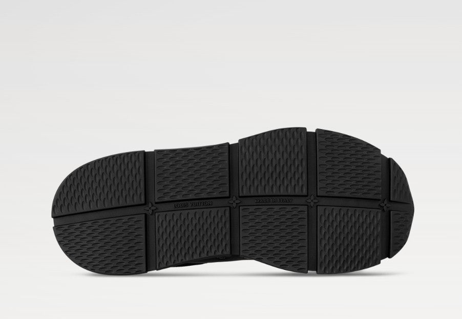 h_0fiUd018svc17bf0fxhzuwr9_g9hfyp.jpg?type=e1920_std