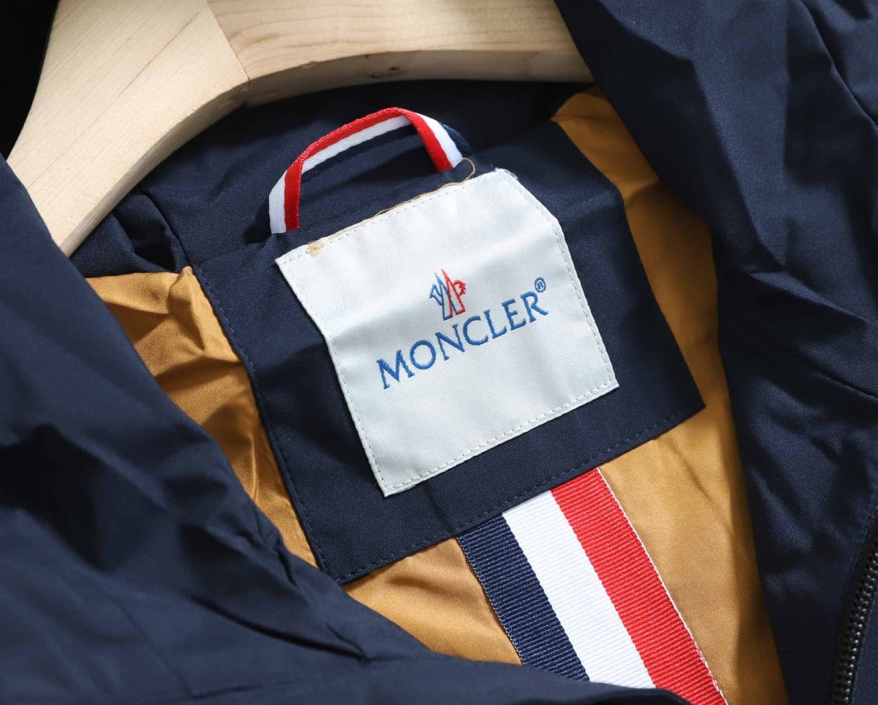 9_efbUd018svckwqdskp8ofjo_g9hfyp.jpg?type=e1920_std