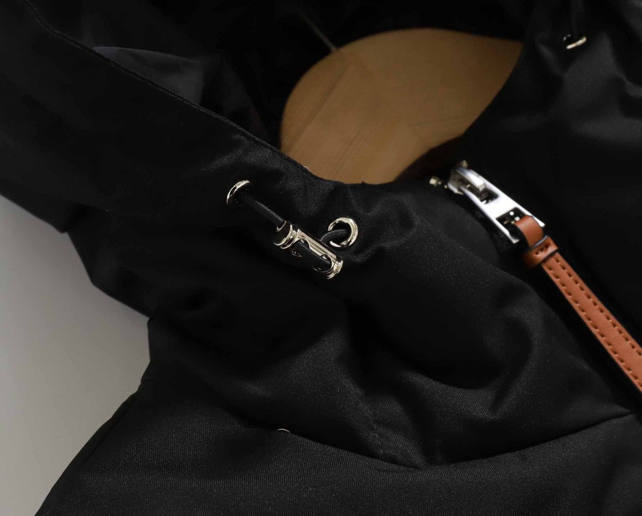 2_iffUd018svcdovizz3lkm88_g9hfyp.jpg?type=e1920_std