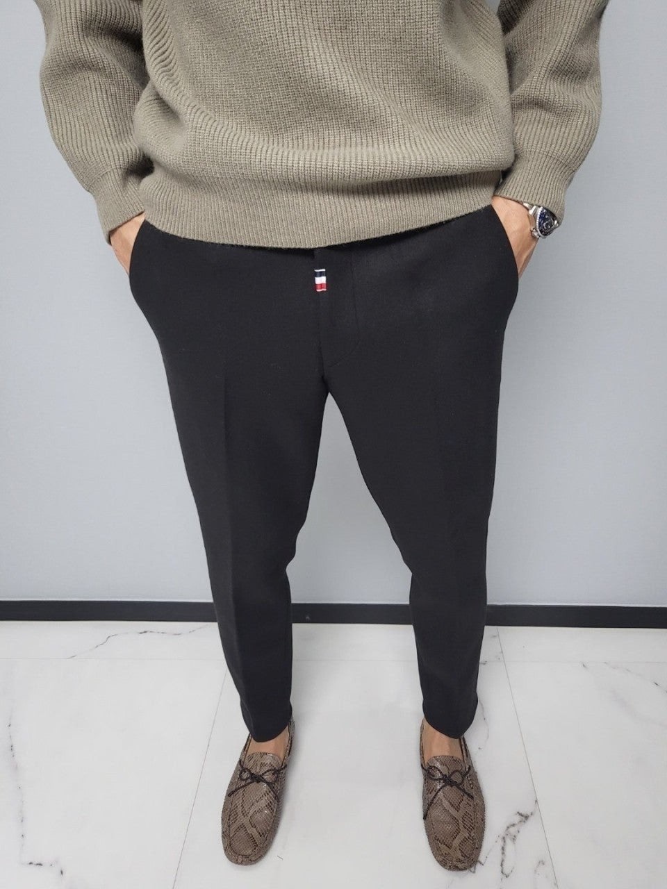 7_dh0Ud018svc1o2vk0g0szaag_4144s3.jpg 7_dh0Ud018svc1o2vk0g0szaag_4144s3.jpg