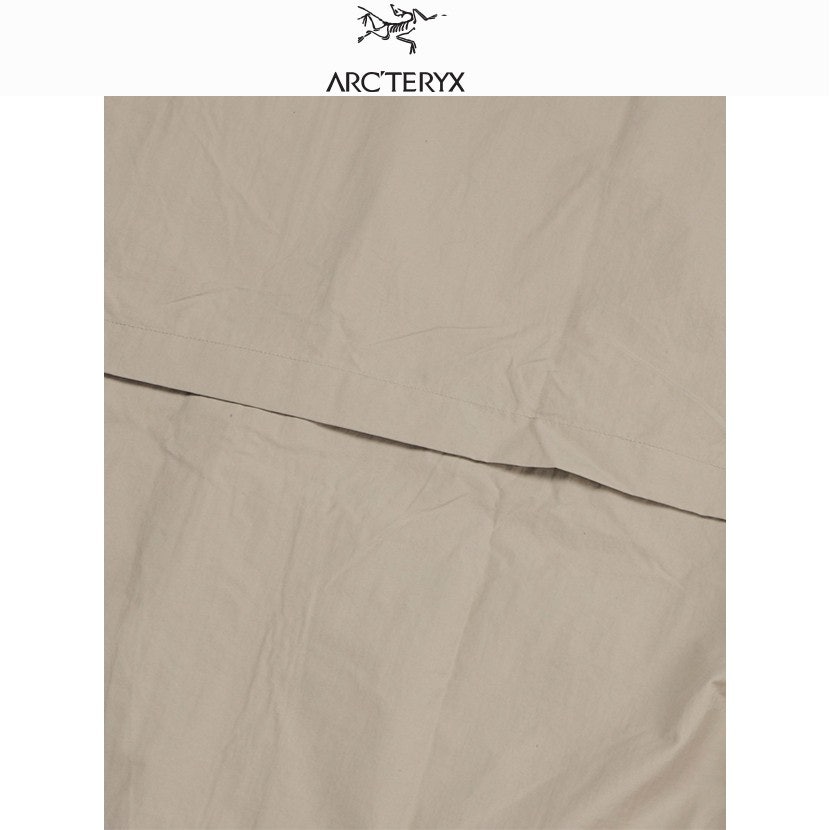 b_bf2Ud018svc5kkyc0c6b0g_31gn1k.jpg?type=e1920_std