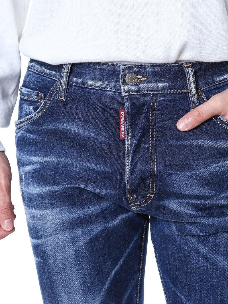 h_0fiUd018svc1cf3zwxjuoqr3_4144s3.jpg h_0fiUd018svc1cf3zwxjuoqr3_4144s3.jpg