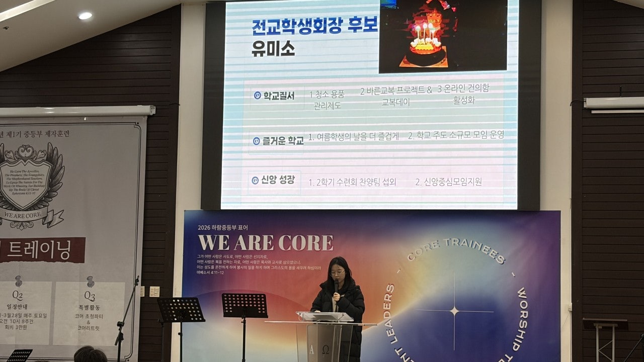 ����ڰ� �ø� �̹���