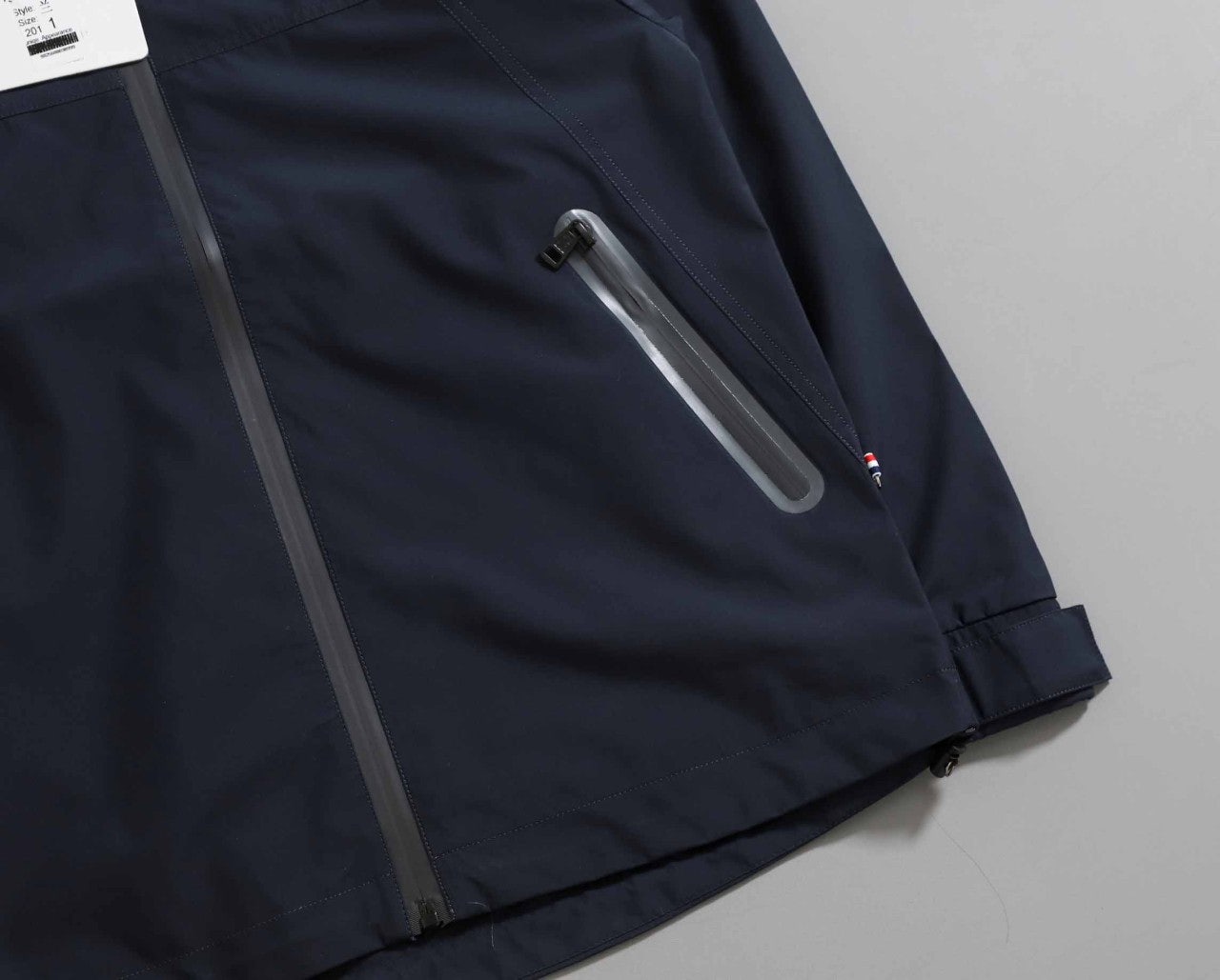 9_0fbUd018svckvljd64ohguu_g9hfyp.jpg?type=e1920_std