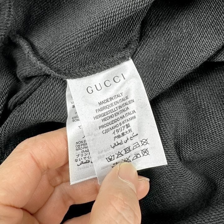 4_6ebUd018svcp3uscw060qng_4144s3.jpg 4_6ebUd018svcp3uscw060qng_4144s3.jpg