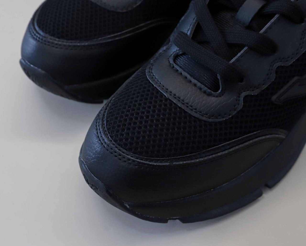 g_2fiUd018svc1m49ymyw6xvj_g9hfyp.jpg?type=e1920_std