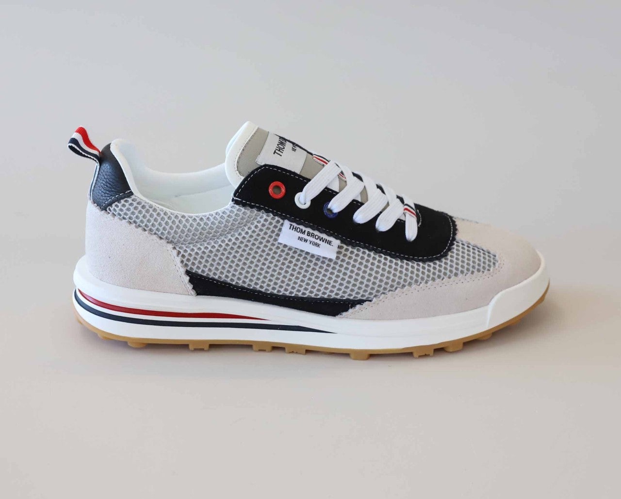 a_jfhUd018svckx6aipp03nzg_g9hfyp.jpg?type=e1920_std