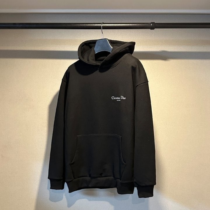 f_jecUd018svc1rytmcxyfp9no_4144s3.jpg f_jecUd018svc1rytmcxyfp9no_4144s3.jpg