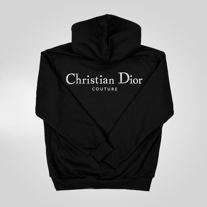 g_iecUd018svcvbqip7ie5ymo_4144s3.jpg g_iecUd018svcvbqip7ie5ymo_4144s3.jpg