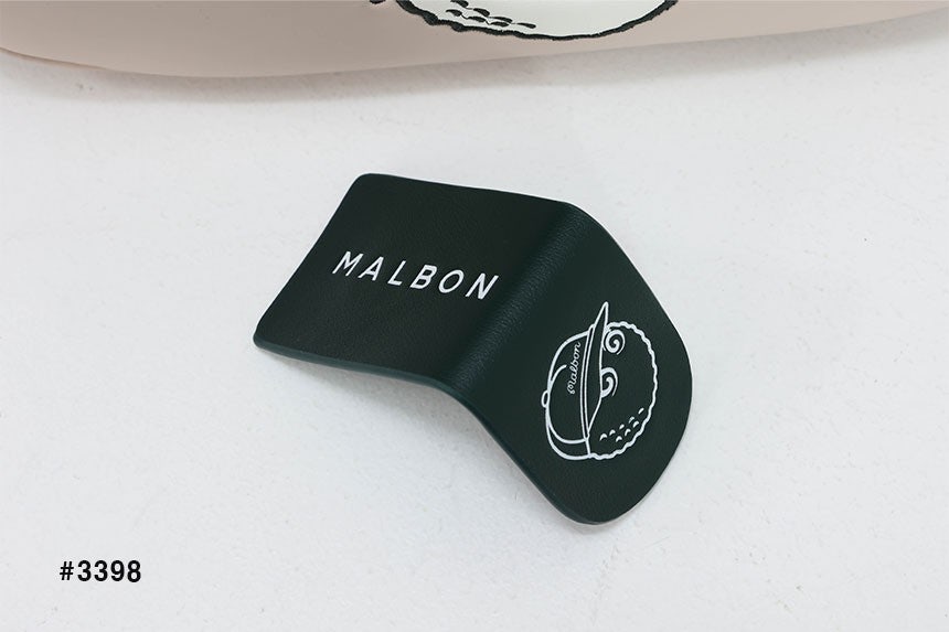 4_df6Ud018svcquvbcrflzf48_es791q.jpg?type=e1920_std