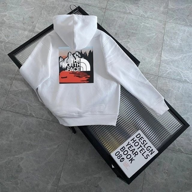 3_ggcUd018svc1lz7ynbm0awg1_4144s3.jpg 3_ggcUd018svc1lz7ynbm0awg1_4144s3.jpg