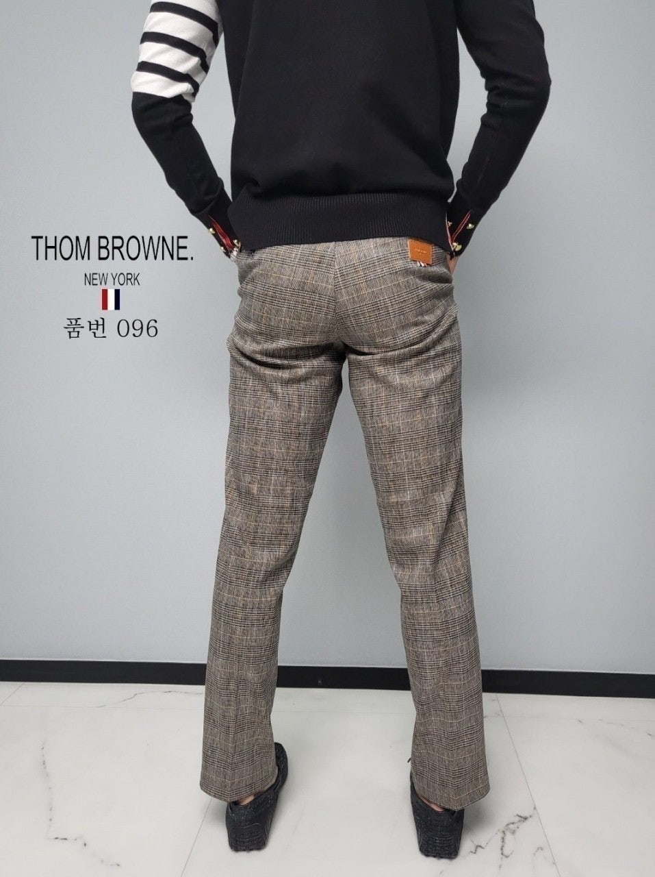 4_jggUd018svc1a45qttod6j4m_4144s3.jpg 4_jggUd018svc1a45qttod6j4m_4144s3.jpg