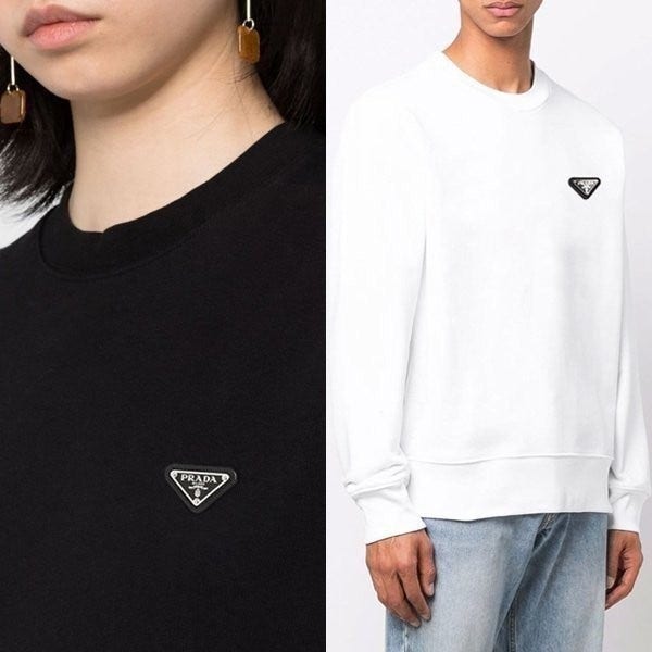 2_1f3Ud018svc10tg38728kg72_4144s3.jpg 2_1f3Ud018svc10tg38728kg72_4144s3.jpg