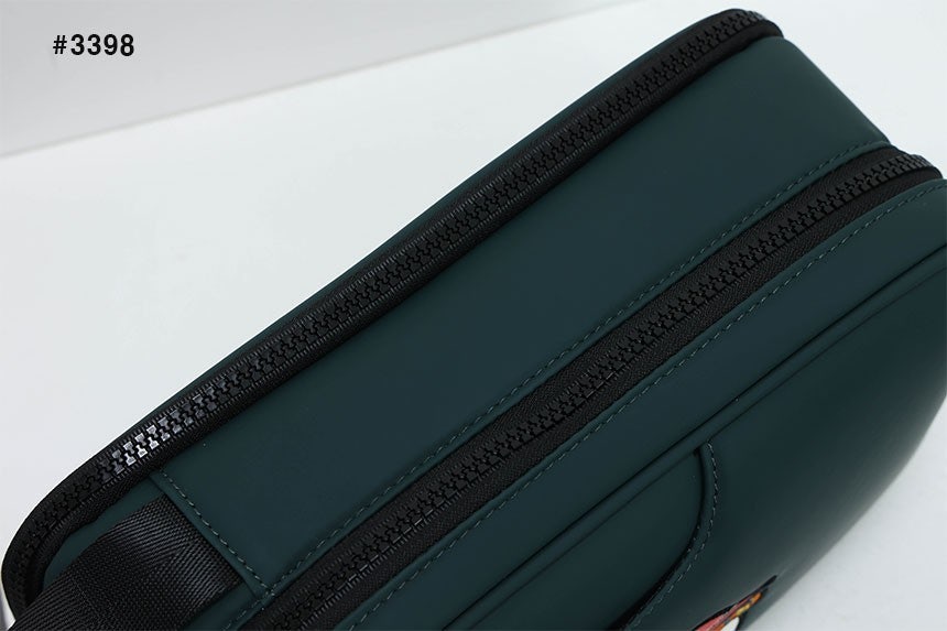 3_bf6Ud018svc14ynpmslgkegs_es791q.jpg?type=e1920_std