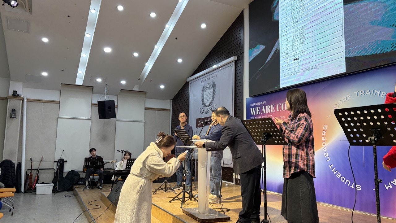 ����ڰ� �ø� �̹���