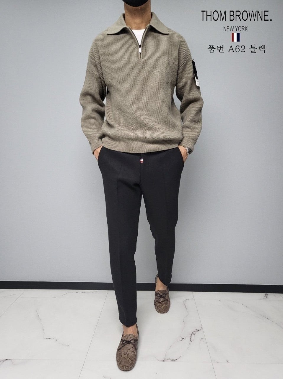 7_1h0Ud018svc3cekcqit43ch_4144s3.jpg 7_1h0Ud018svc3cekcqit43ch_4144s3.jpg