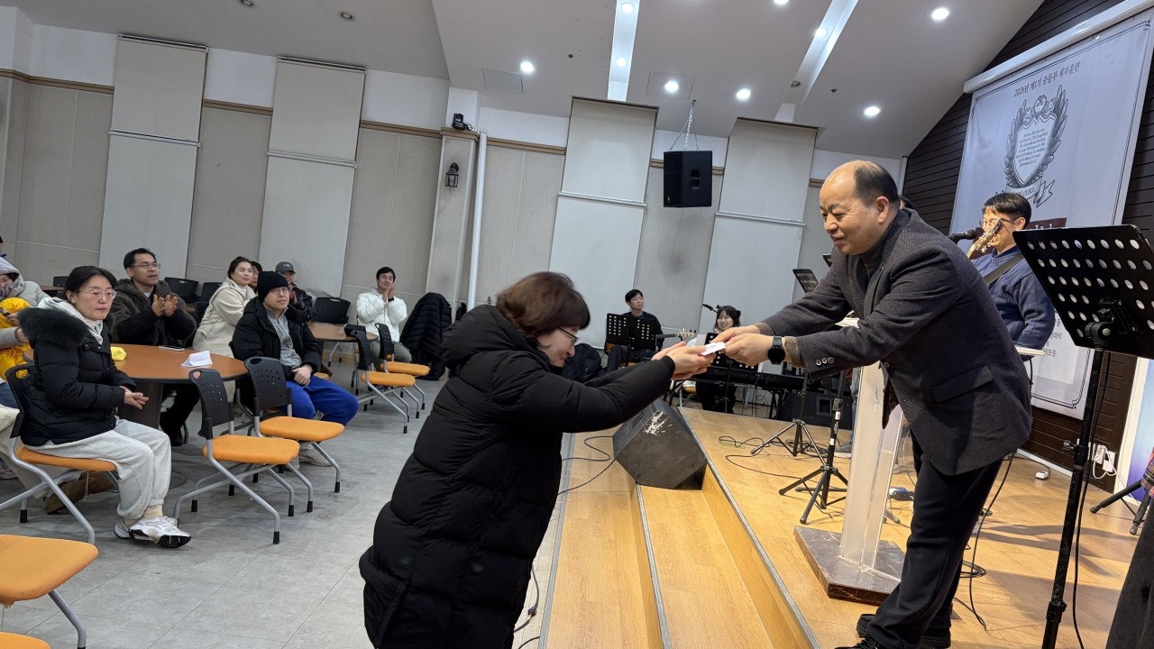 ����ڰ� �ø� �̹���