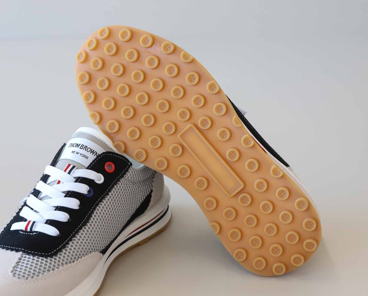 b_afhUd018svc4p8g9fhte0c0_g9hfyp.jpg?type=e1920_std