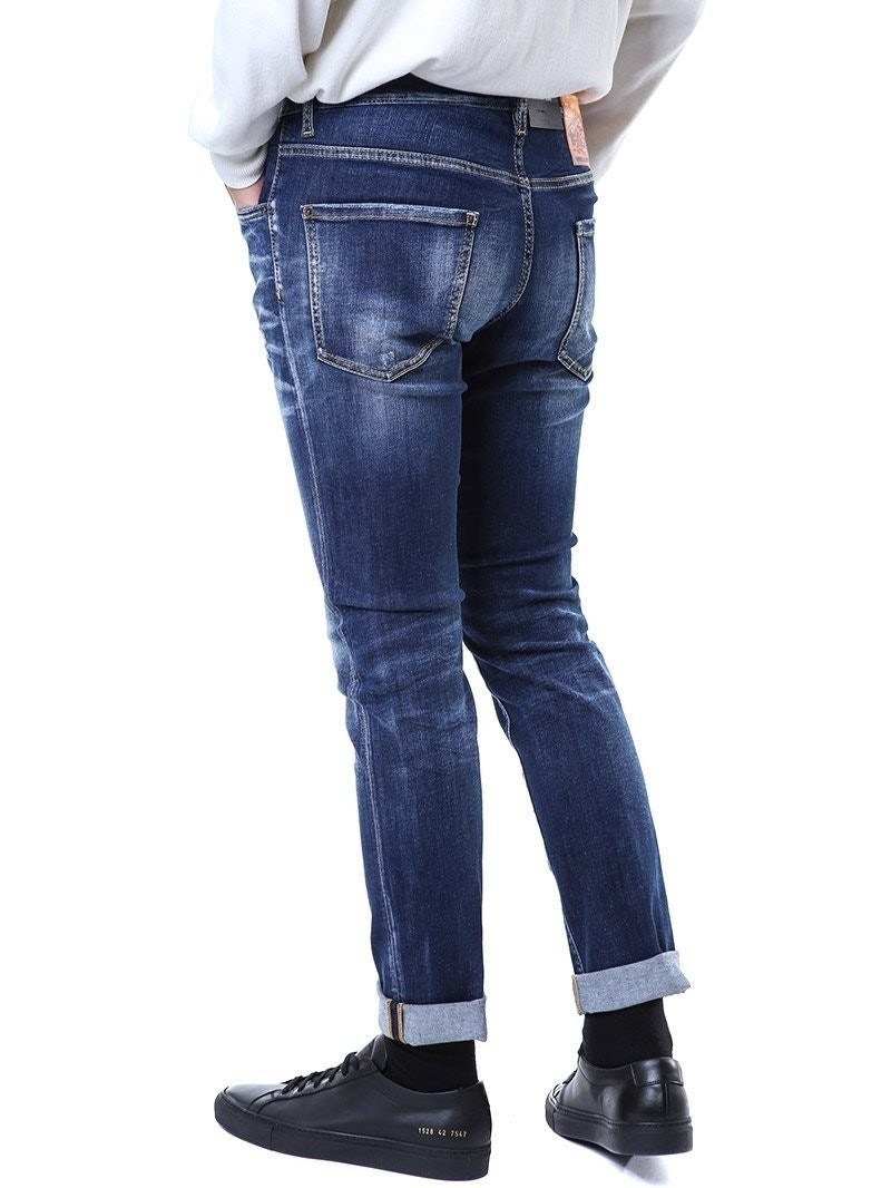 h_7fiUd018svc18ps5o07fy8g5_4144s3.jpg h_7fiUd018svc18ps5o07fy8g5_4144s3.jpg