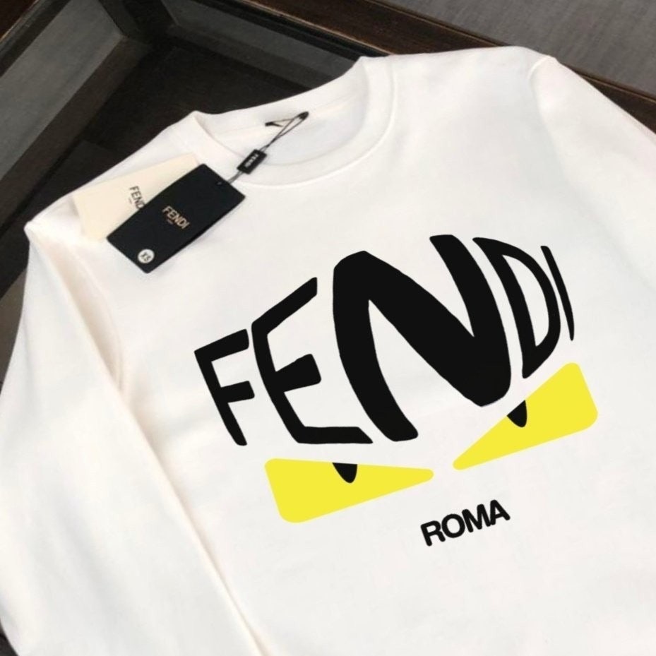 0_1gdUd018svc1tzkmzluiwi98_4144s3.jpg 0_1gdUd018svc1tzkmzluiwi98_4144s3.jpg