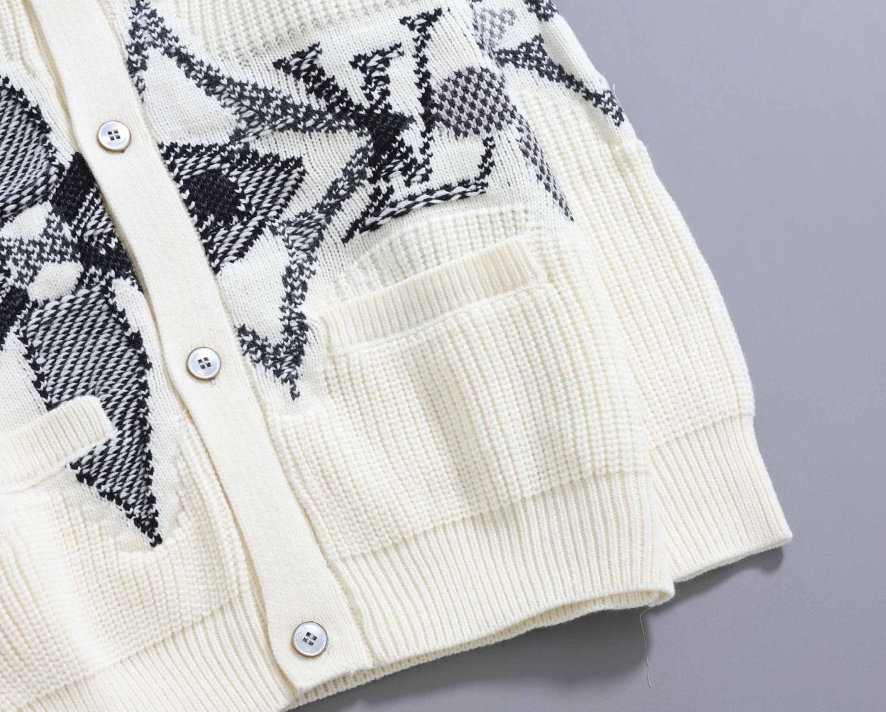 b_hg2Ud018svcyapa9vqm27xv_ew4xzd.jpg?type=e1920_std