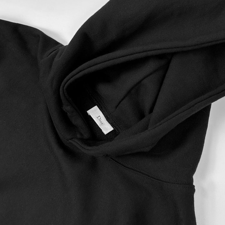 g_eecUd018svc1lrlgu2vunrvw_4144s3.jpg g_eecUd018svc1lrlgu2vunrvw_4144s3.jpg