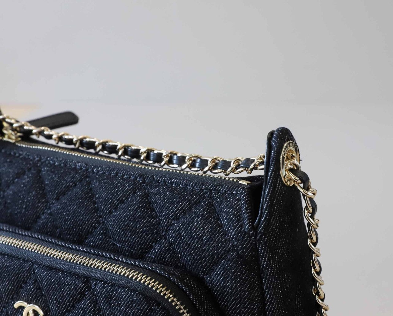 3_ig3Ud018svcm8sbplnogoy4_ew4xzd.jpg?type=e1920_std