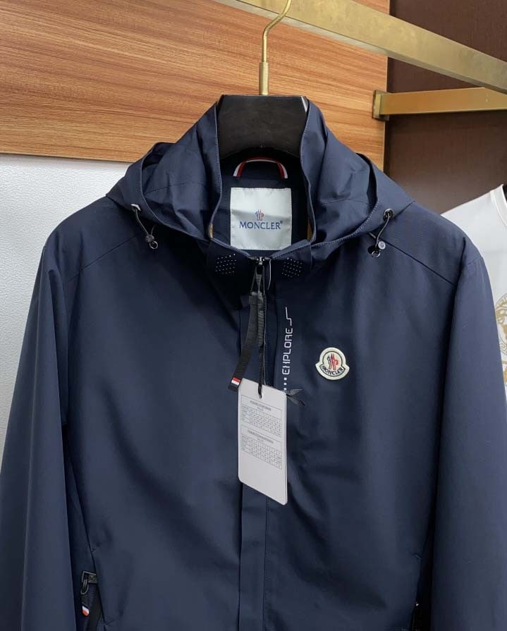 7_aeeUd018svc1bqscwj153aan_g9hfyp.jpg?type=e1920_std