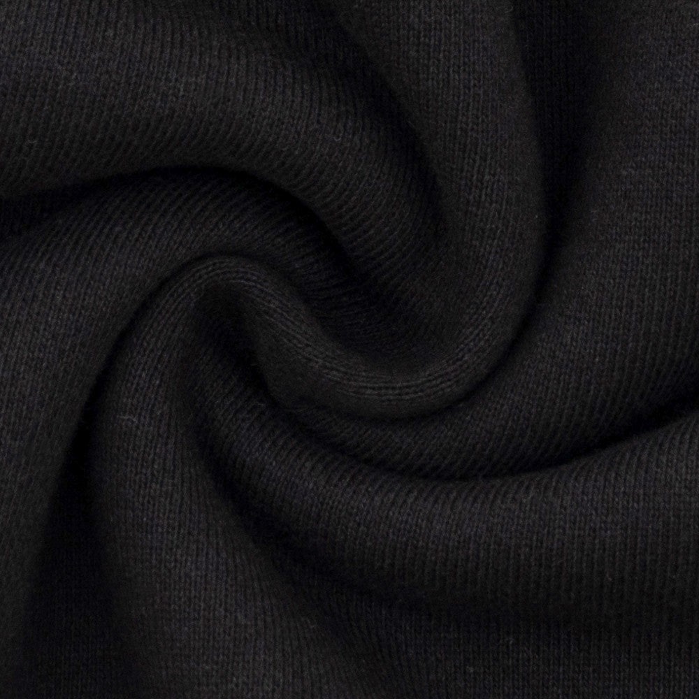 a_edcUd018svcu5cdqluqocwg_ckbw1d.jpg a_edcUd018svcu5cdqluqocwg_ckbw1d.jpg