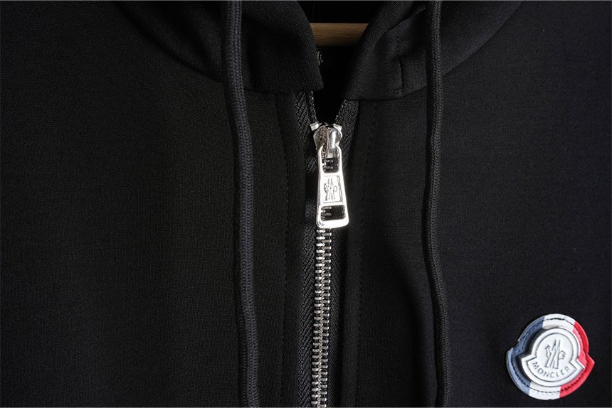 d_fh2Ud018svc1r4l0bqv7mkru_x5e342.jpg?type=e1920_std