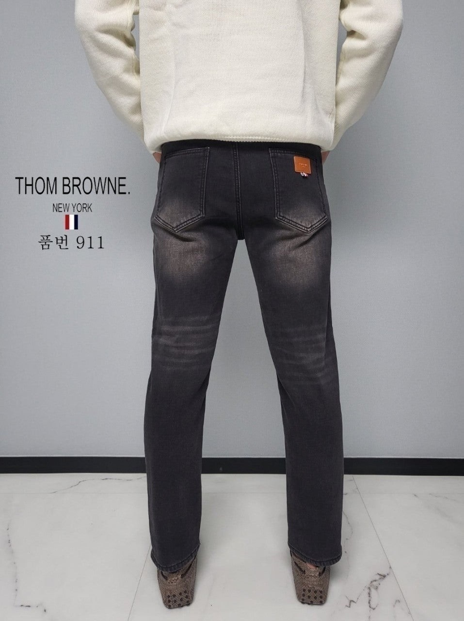 a_7gjUd018svc1esyf858vvd5j_4144s3.jpg a_7gjUd018svc1esyf858vvd5j_4144s3.jpg