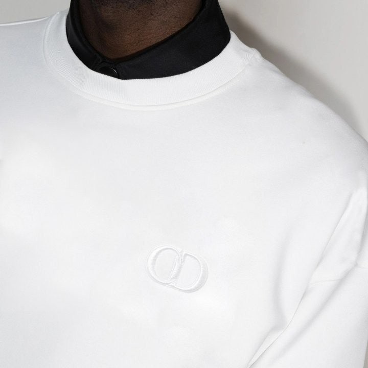 1_2egUd018svc3bh69srzfetc_4144s3.jpg 1_2egUd018svc3bh69srzfetc_4144s3.jpg