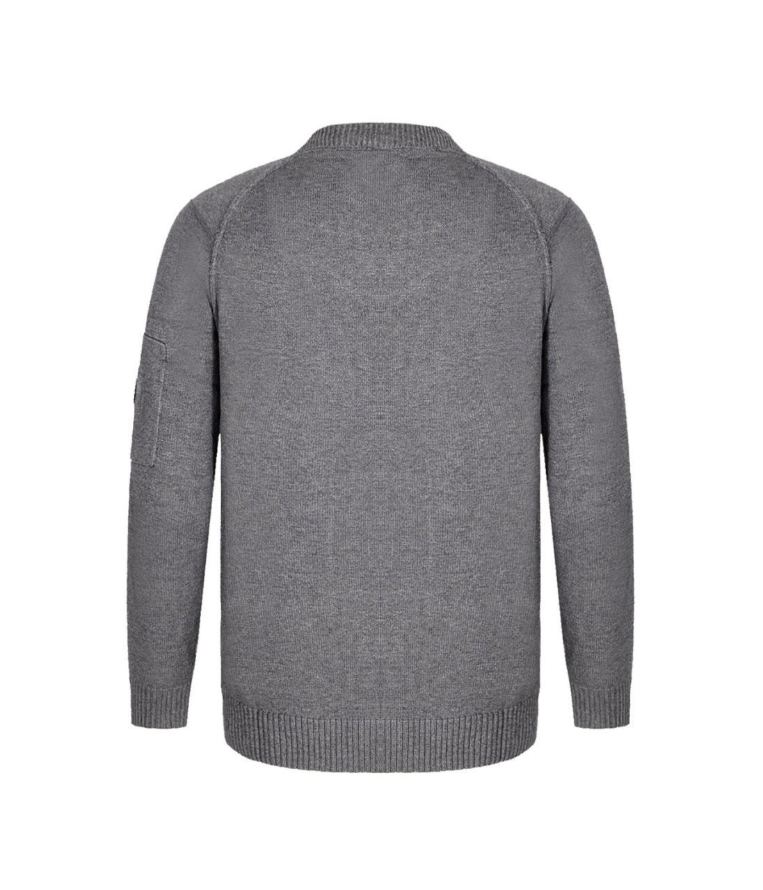 1_6g2Ud018svc1n8wgf8fjhjle_4144s3.jpg 1_6g2Ud018svc1n8wgf8fjhjle_4144s3.jpg