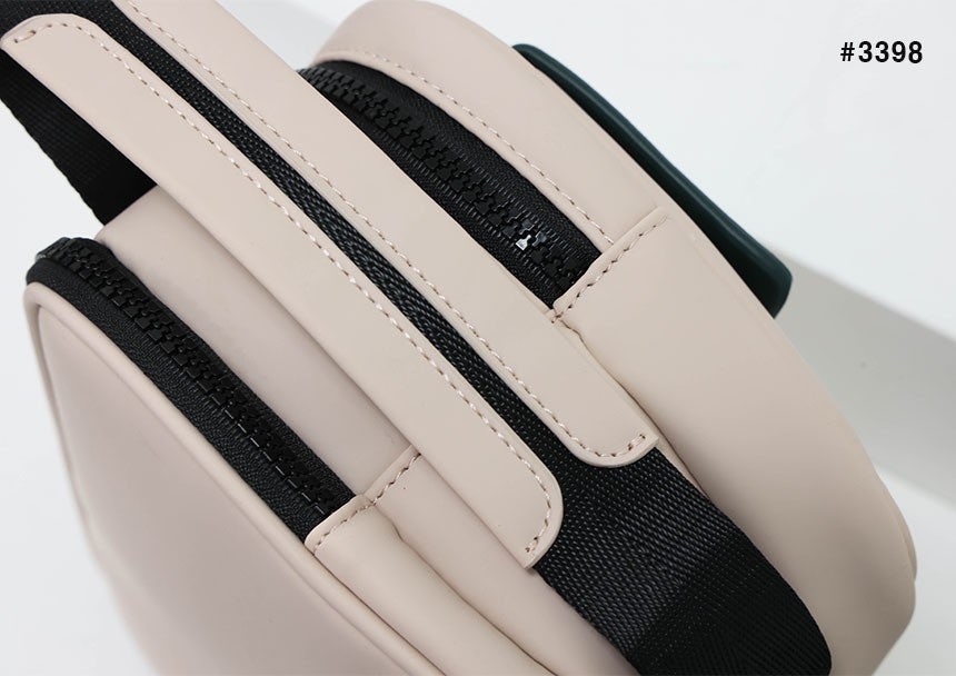 4_af6Ud018svckq58y426ix7c_es791q.jpg?type=e1920_std