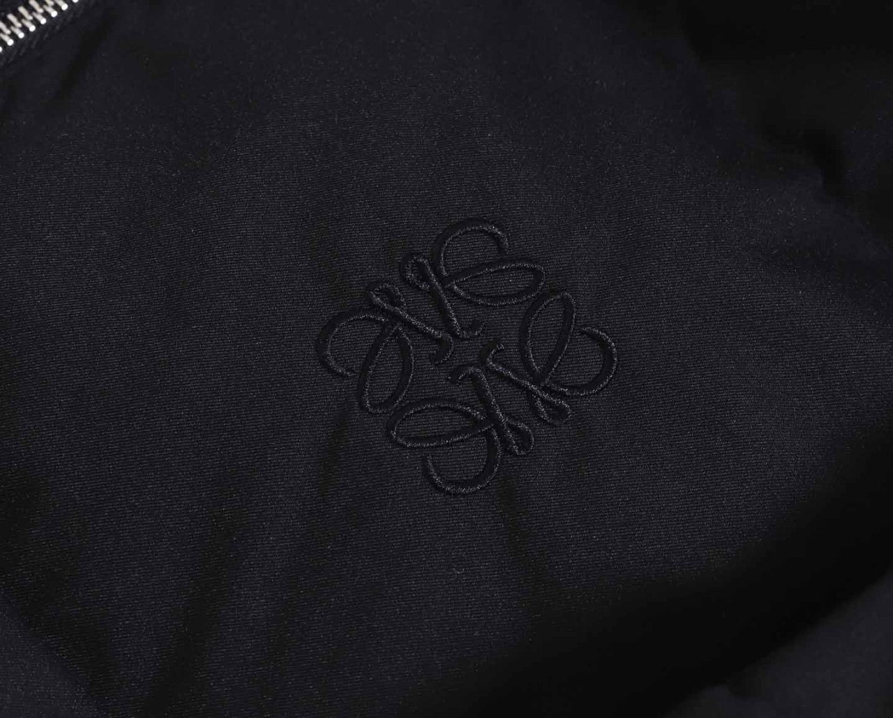 2_gffUd018svc1u80lldy00l7c_g9hfyp.jpg?type=e1920_std