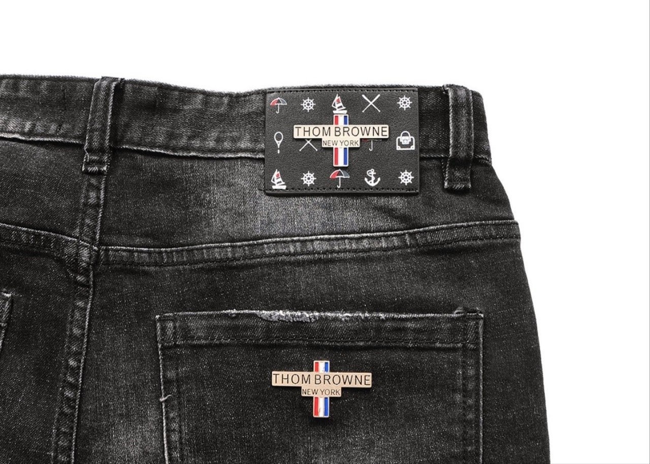 c_af8Ud018svc14g99ttgknmv5_4144s3.jpg c_af8Ud018svc14g99ttgknmv5_4144s3.jpg