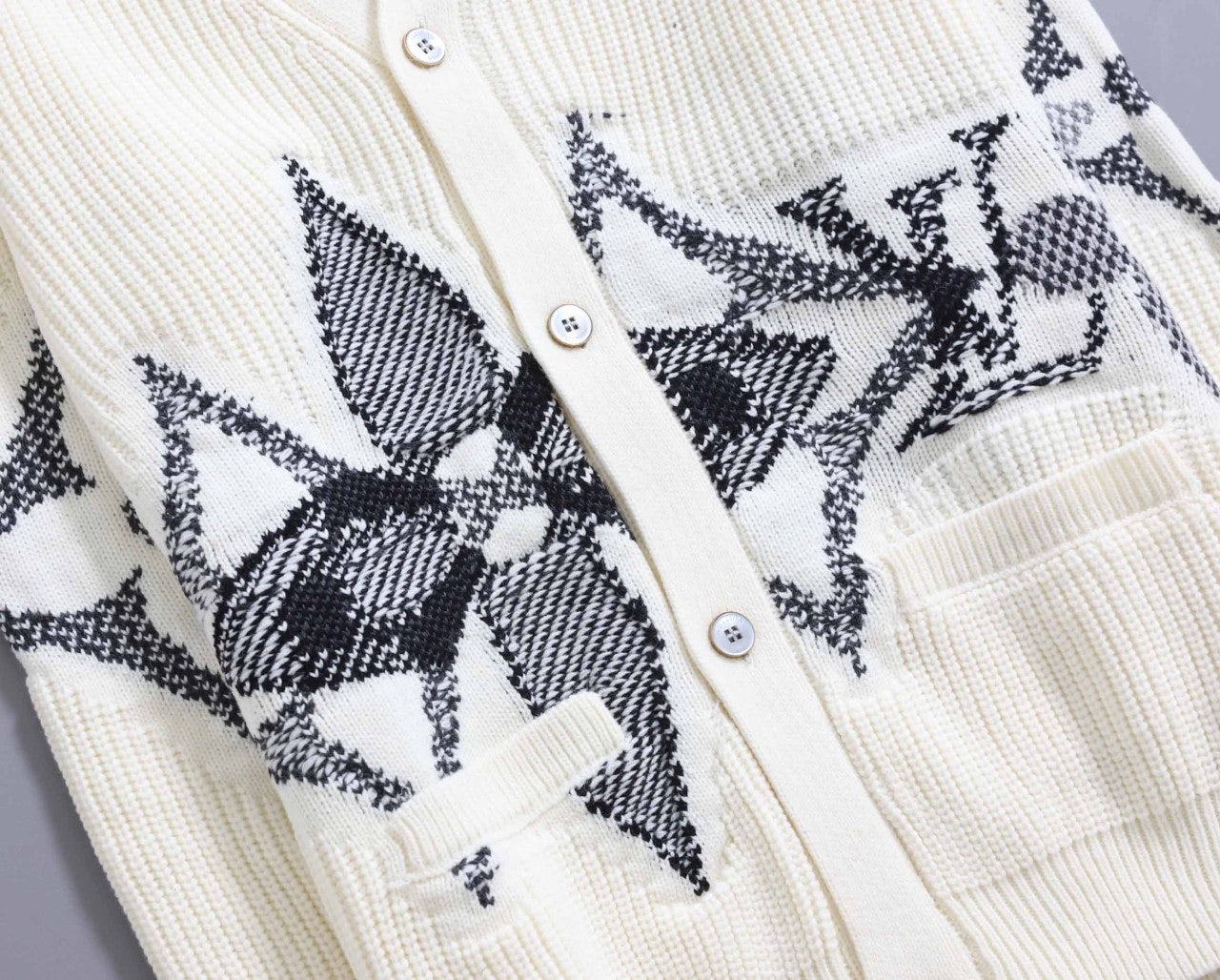 b_jg2Ud018svc13pmaf6v82f2v_ew4xzd.jpg?type=e1920_std