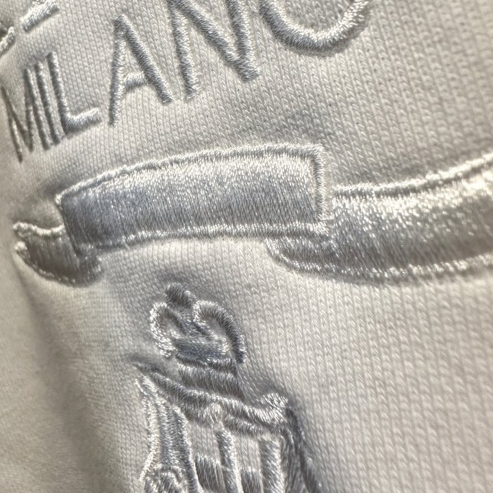 e_be8Ud018svc1x00f3somc020_4144s3.jpg e_be8Ud018svc1x00f3somc020_4144s3.jpg